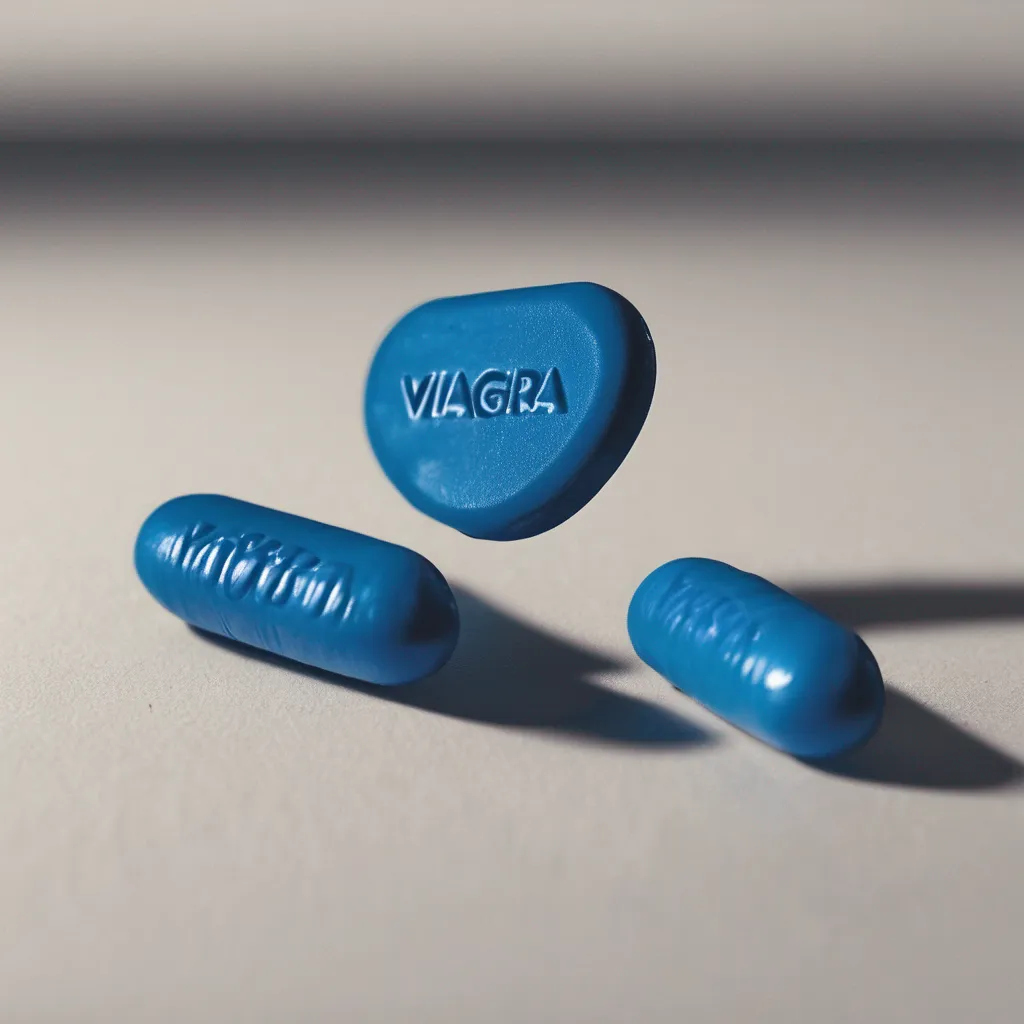 Viagra pharmacie lille numéro 1