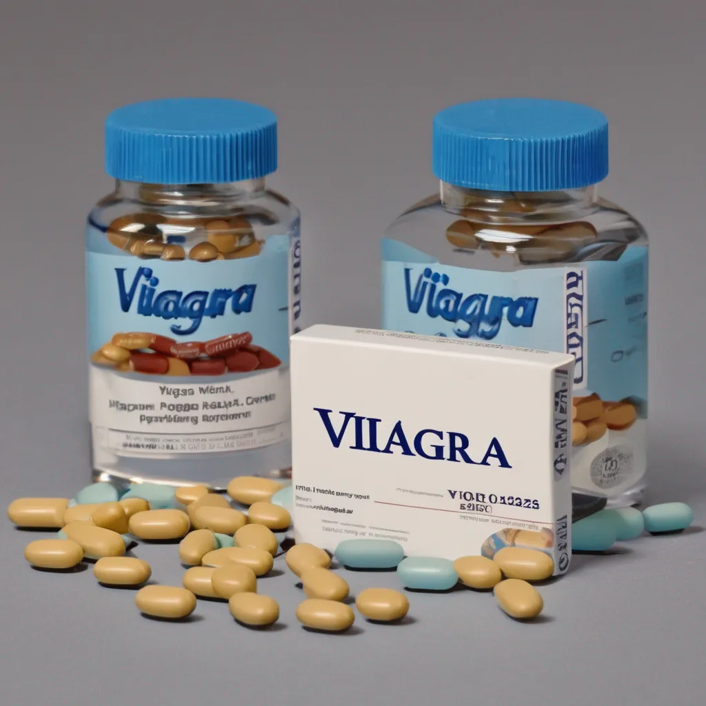 Viagra pharmacie lille numéro 3